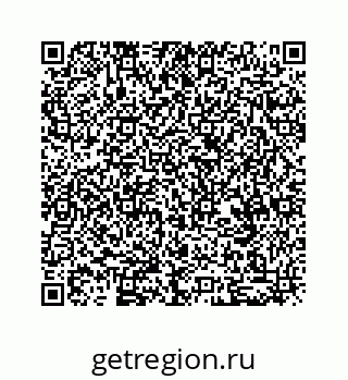 79634954138