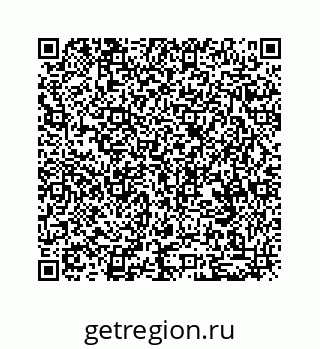 79634954139