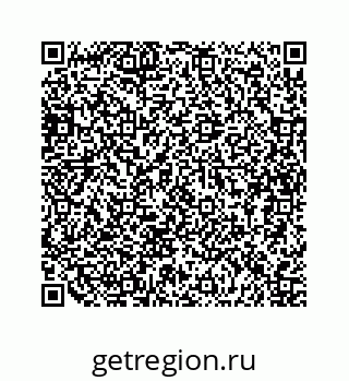 79634954144
