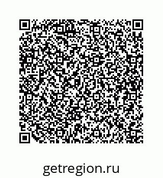 79634954146