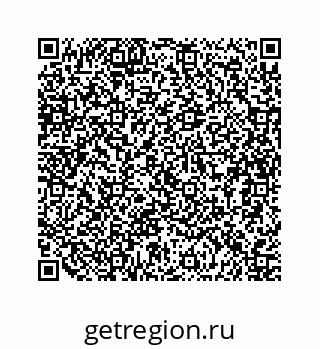 79634954150