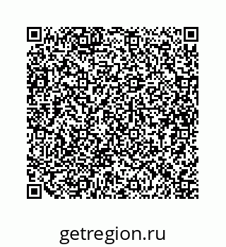 79634954151
