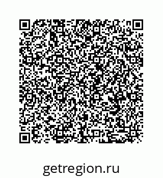 79634954153