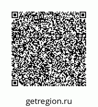 79634954157