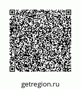 79634954162