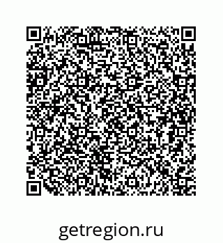 79634954169