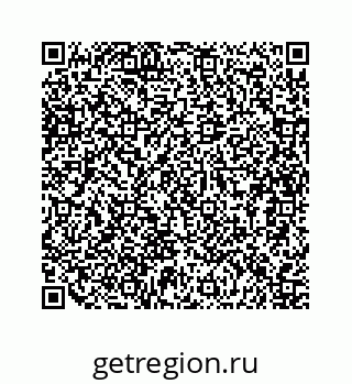 79634954170