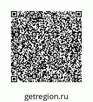 79634954171