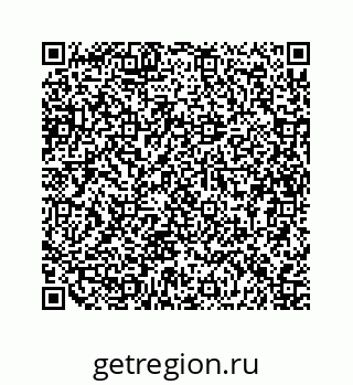 79634954172