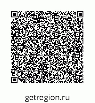 79634954174