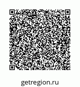 79634954180