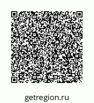 79634954185