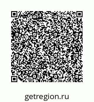 79634954188