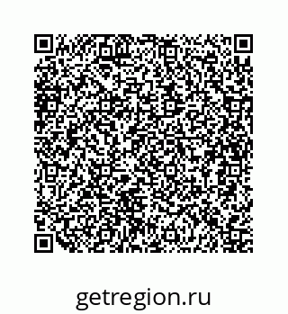 79634954190
