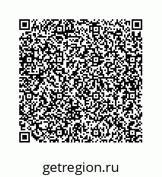 79634954195