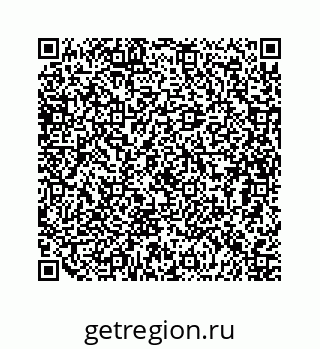 79634954199
