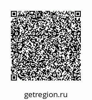 79634954201