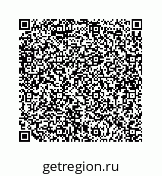 79634954202