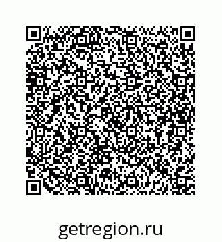 79634954204