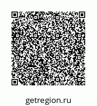79634954209