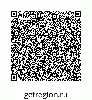 79634954215