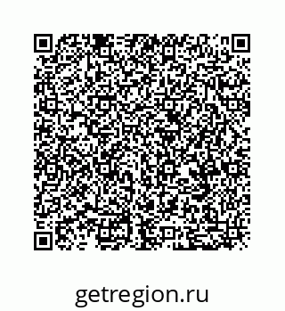 79634954217