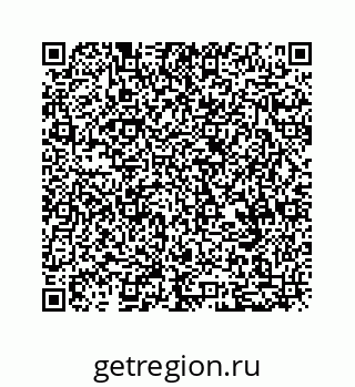 79634954218