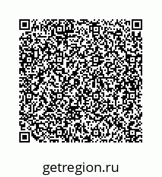 79634954222