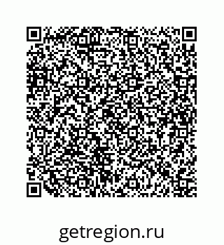 79634954233