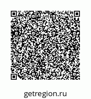 79634954234