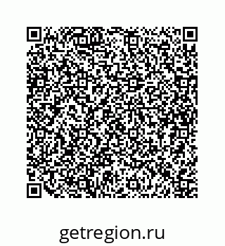 79634954235