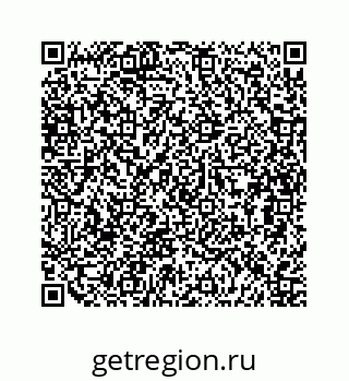 79634954238