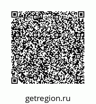 79634954245