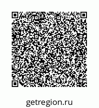 79634954251