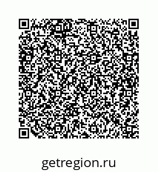 79634954254