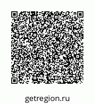 79634954258