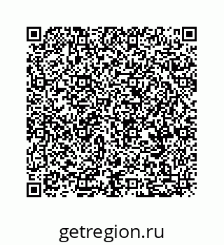 79634954263