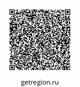 79634954265
