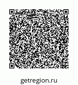 79634954269
