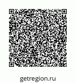 79634954272