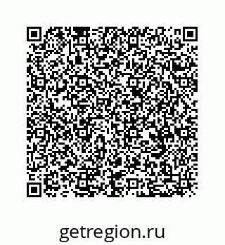 79634954278