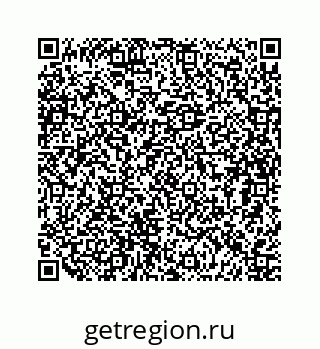 79634954279