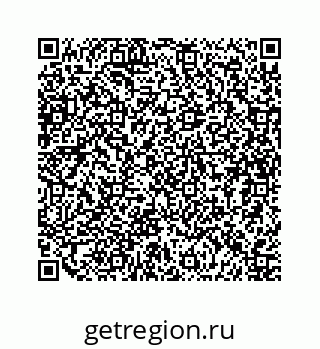 79634954281