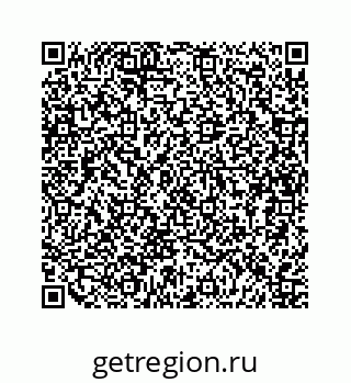 79634954284