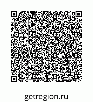 79634954286