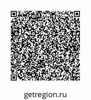 79634954287