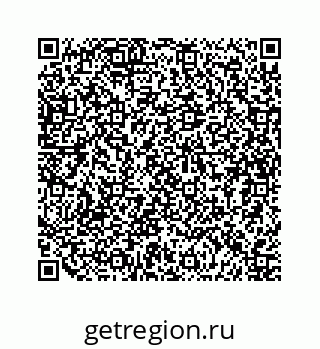 79634954291