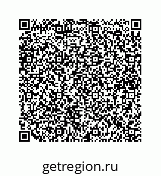 79634954292