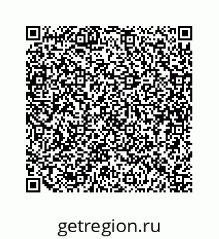 79634954293