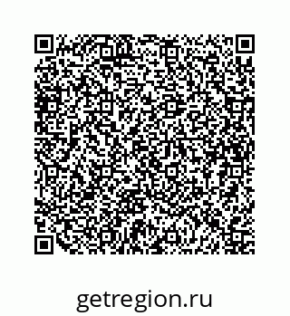 79634954295